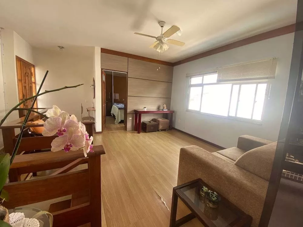 Casa, 2 quartos, 166 m² - Foto 10