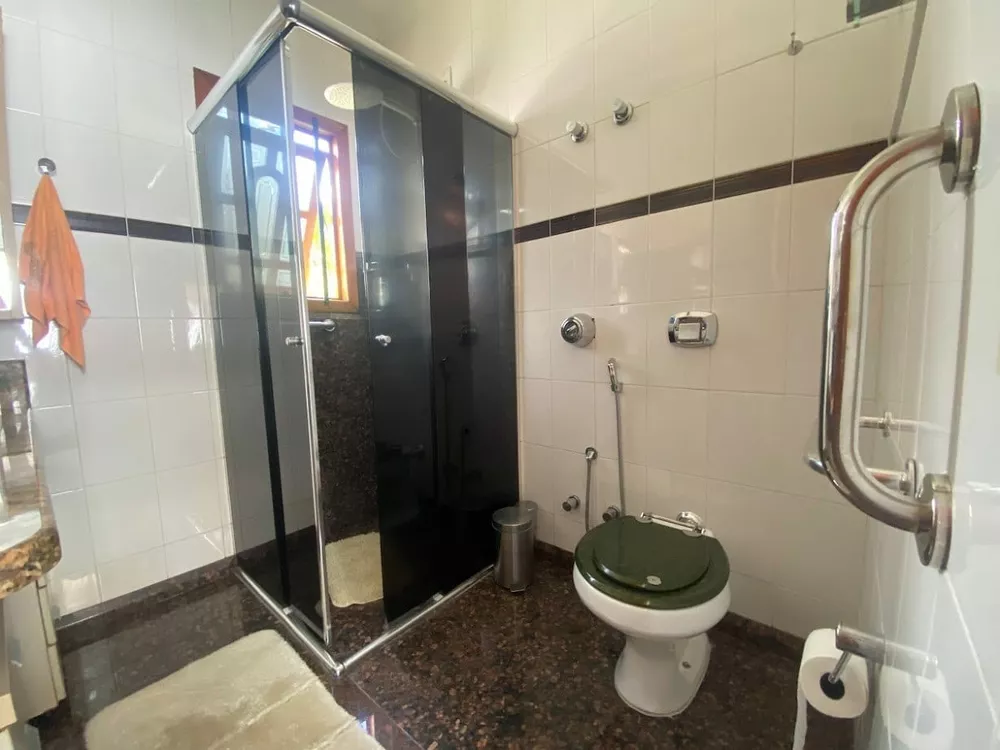 Casa, 2 quartos, 166 m² - Foto 15