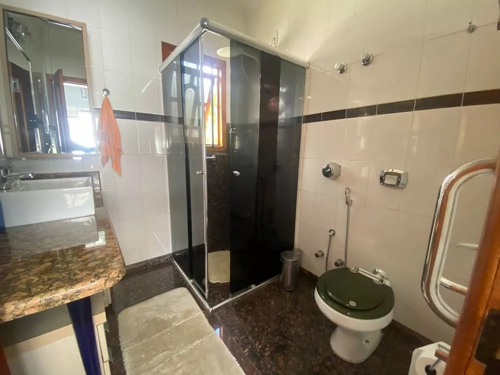 Casa, 2 quartos, 166 m² - Foto 14