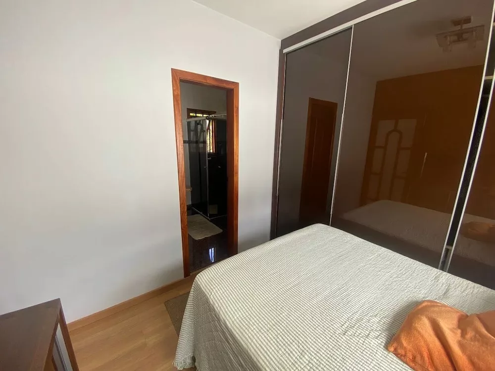 Casa, 2 quartos, 166 m² - Foto 18