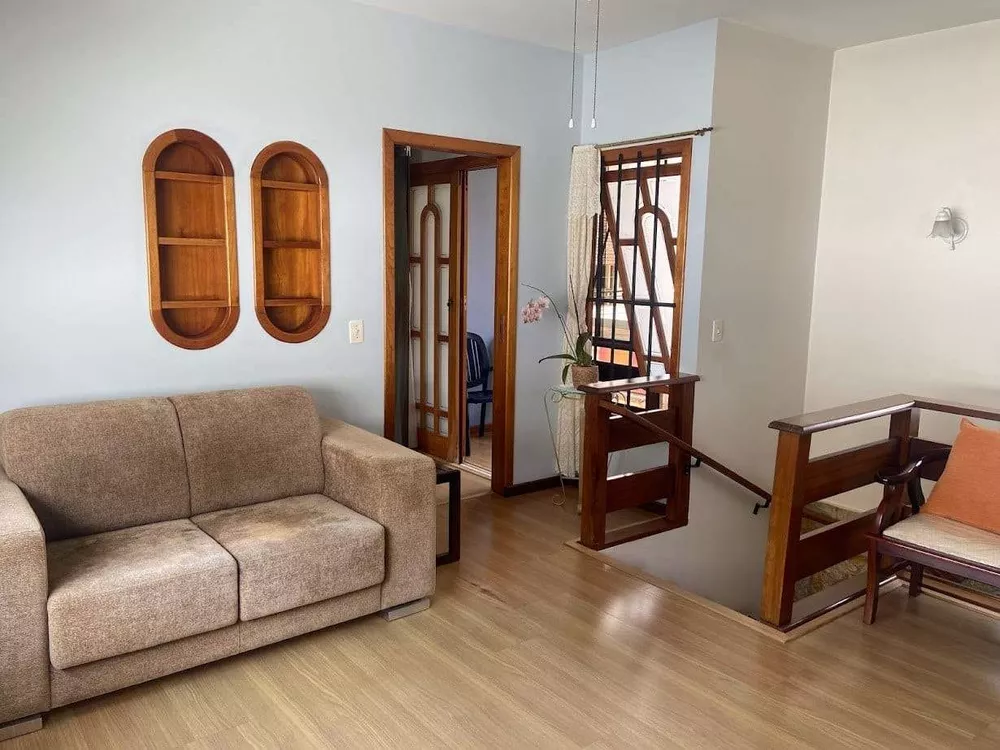 Casa, 2 quartos, 166 m² - Foto 8