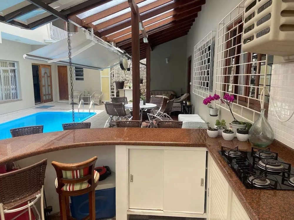 Casa, 2 quartos, 166 m² - Foto 3