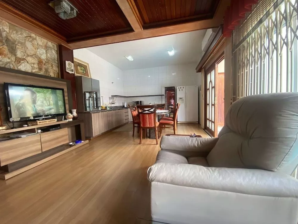 Casa, 2 quartos, 166 m² - Foto 7