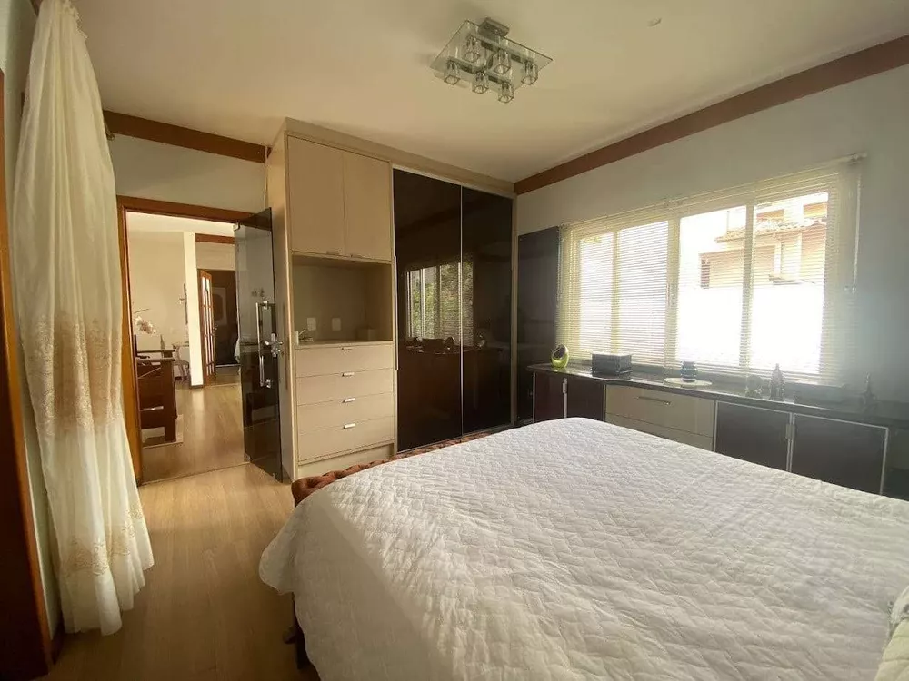 Casa, 2 quartos, 166 m² - Foto 12