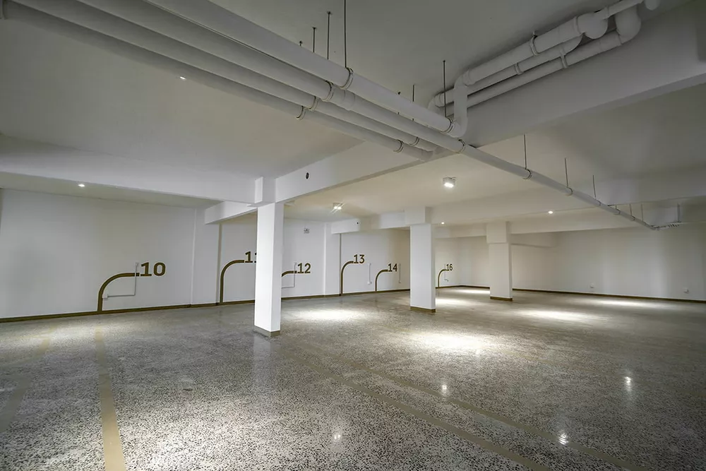 Apartamento, 3 quartos, 219 m² - Foto 4