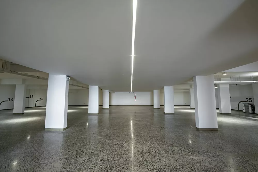 Apartamento, 3 quartos, 219 m² - Foto 3