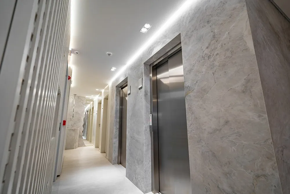 Apartamento, 3 quartos, 219 m² - Foto 12
