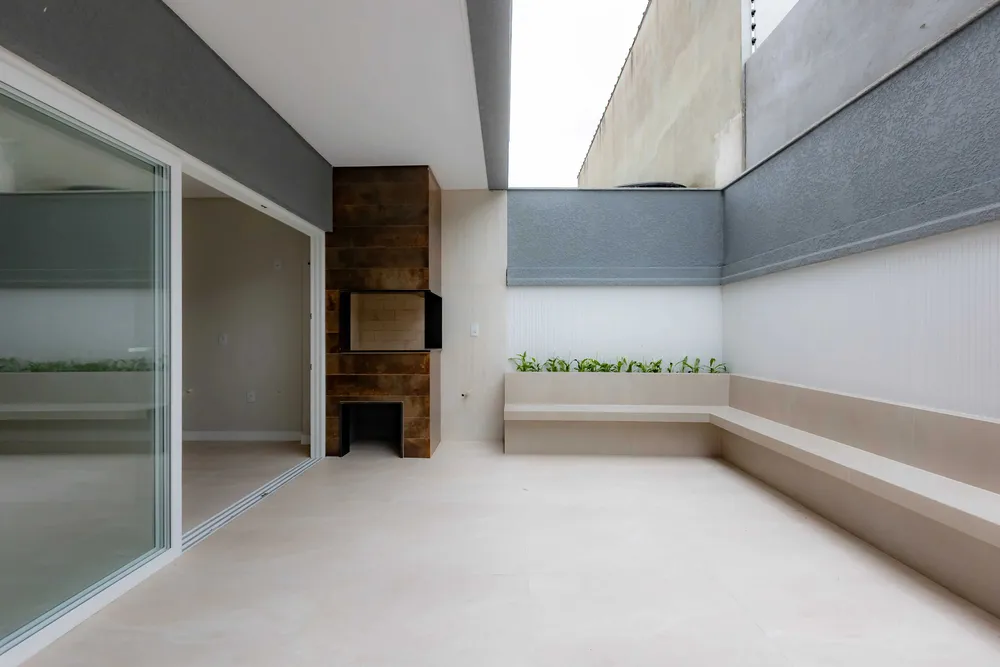 Casa, 4 quartos - Foto 5