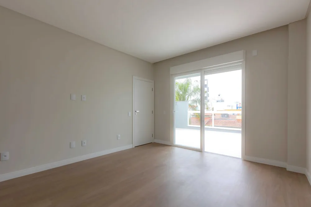 Casa, 4 quartos - Foto 6