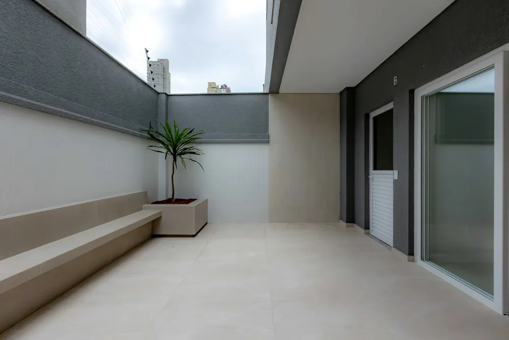 Casa, 4 quartos - Foto 7
