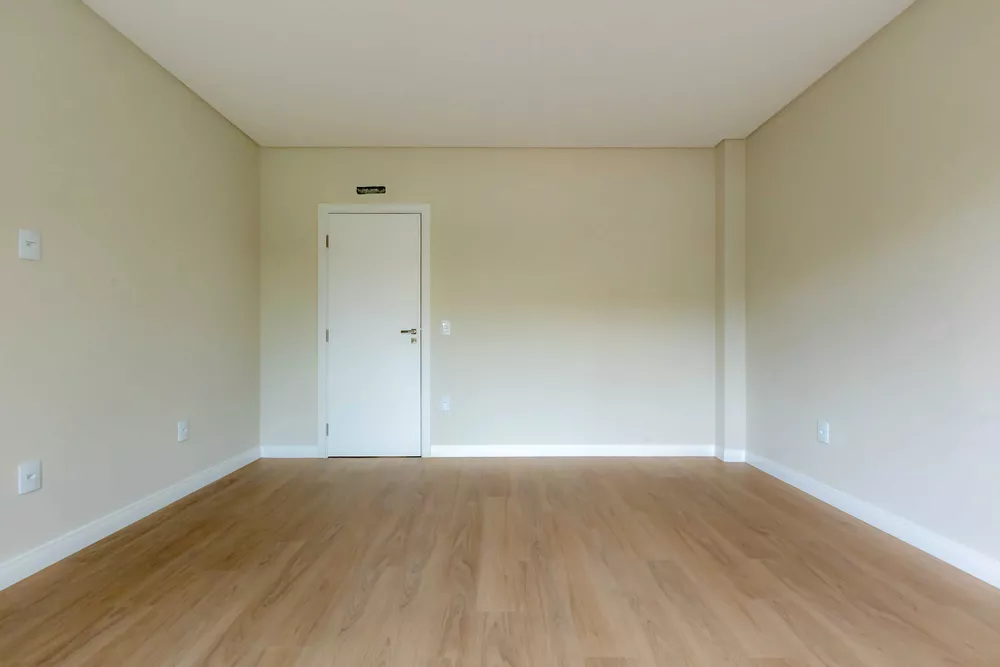 Casa, 4 quartos - Foto 4