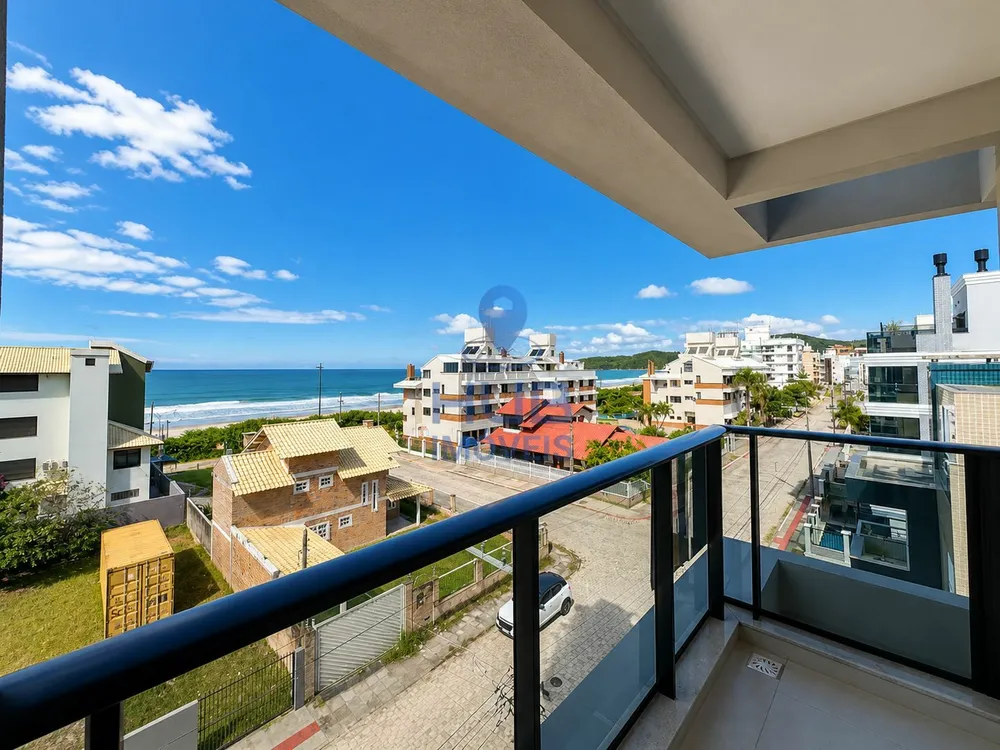 Apartamento, 3 quartos, 75 m² - Foto 6