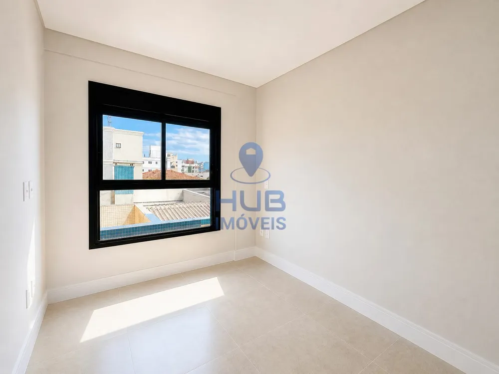 Apartamento, 3 quartos, 75 m² - Foto 7