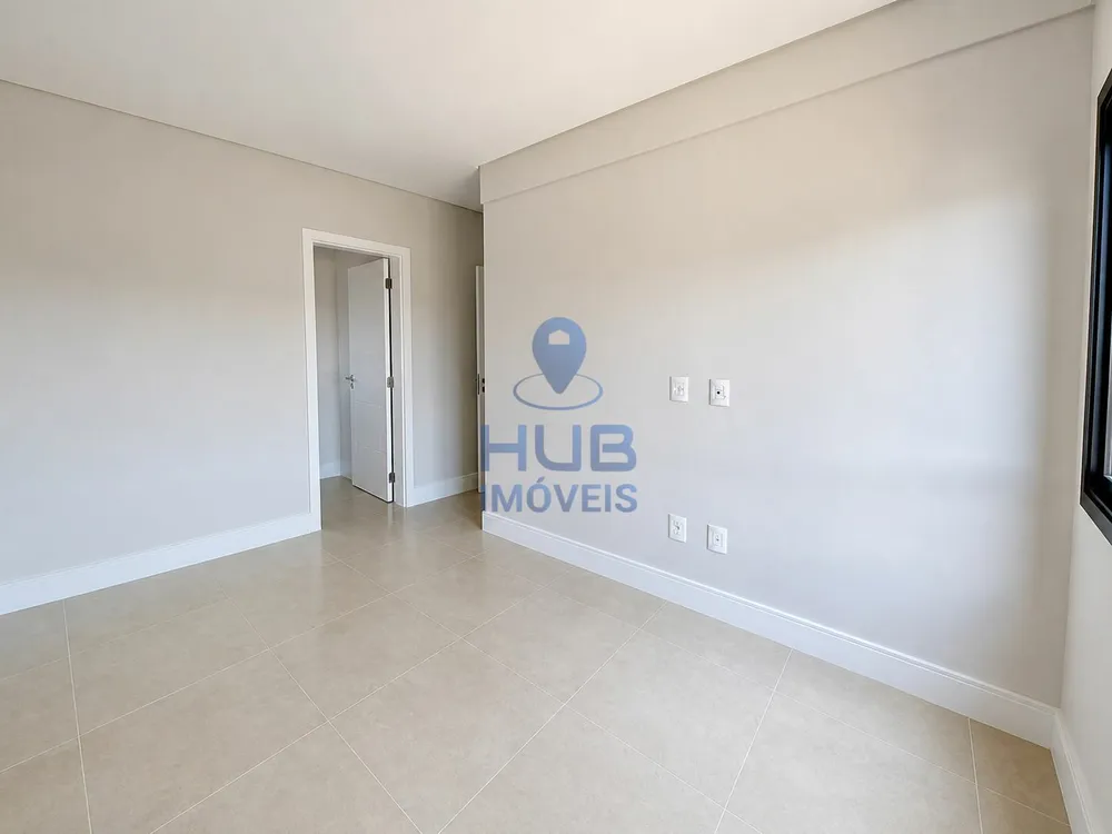 Apartamento, 3 quartos, 75 m² - Foto 8
