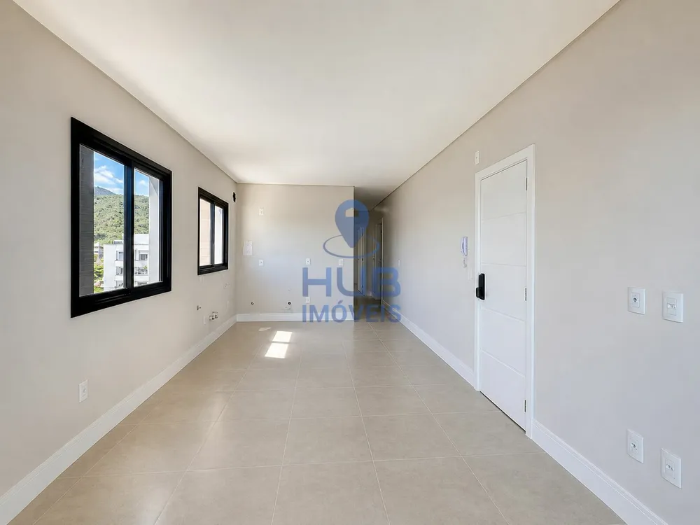Apartamento, 3 quartos, 75 m² - Foto 4