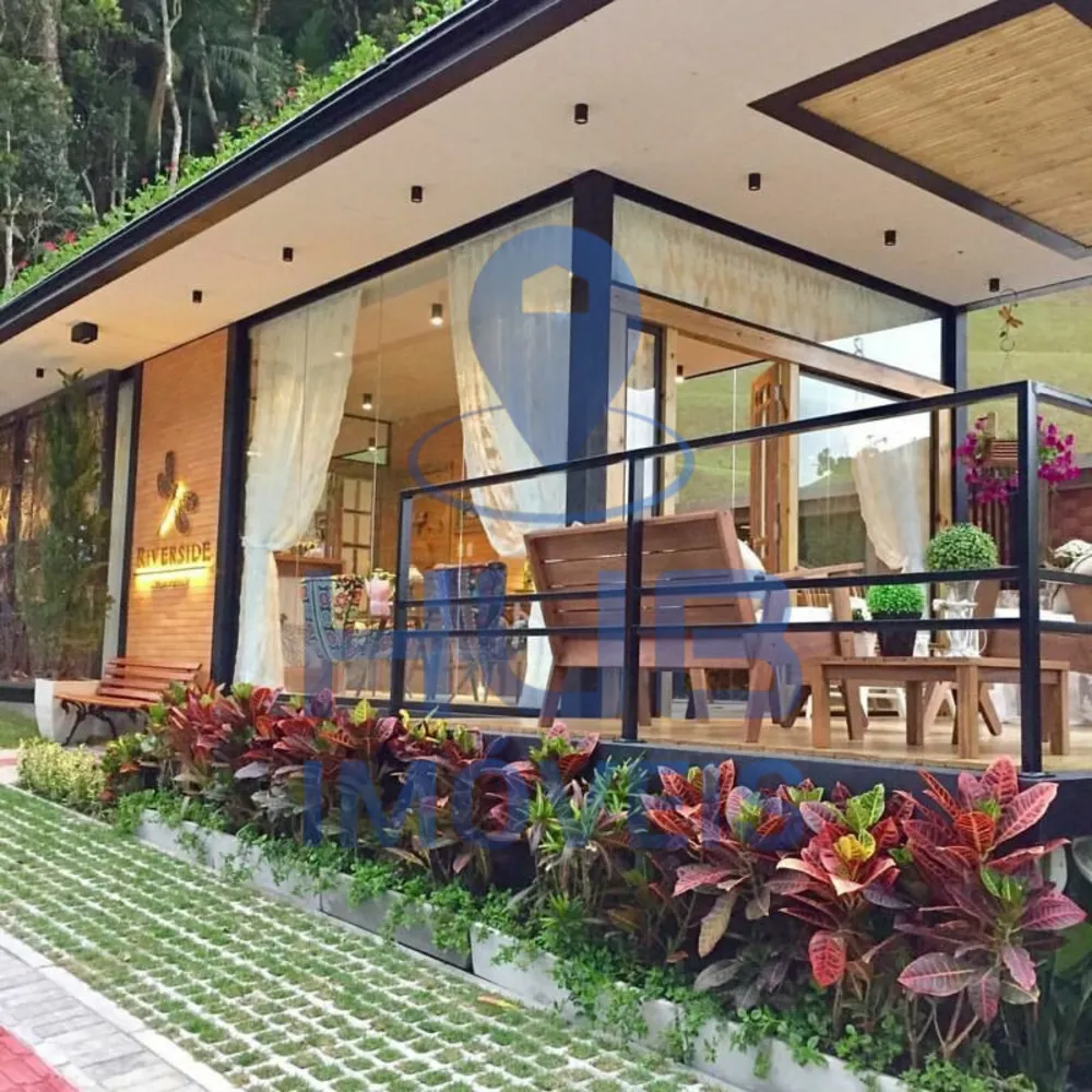 Casa, 3 quartos, 355 m² - Foto 5