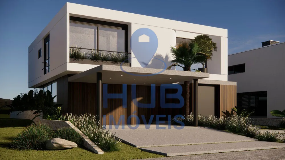 Casa, 3 quartos, 355 m² - Foto 7