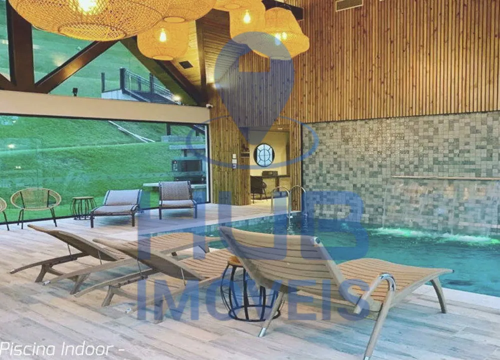 Casa, 3 quartos, 355 m² - Foto 9