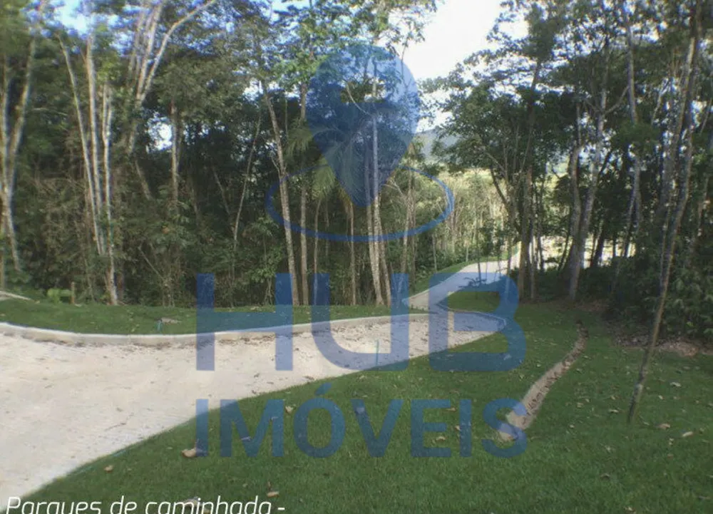 Casa, 3 quartos, 355 m² - Foto 10
