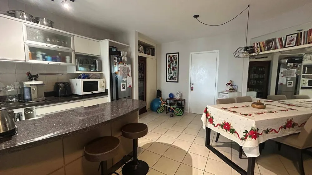 Apartamento, 3 quartos, 74 m² - Foto 32