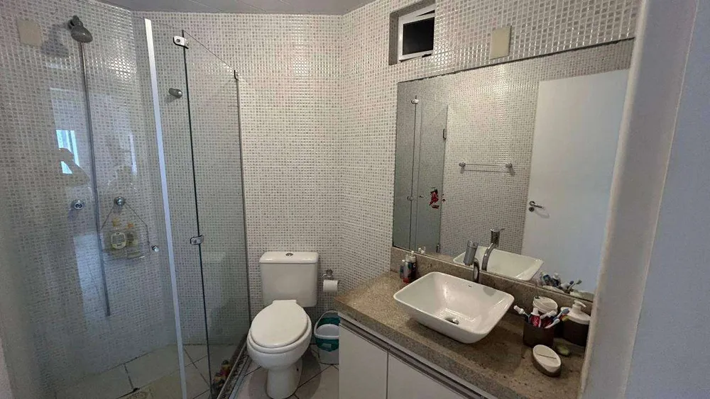 Apartamento, 3 quartos, 74 m² - Foto 27