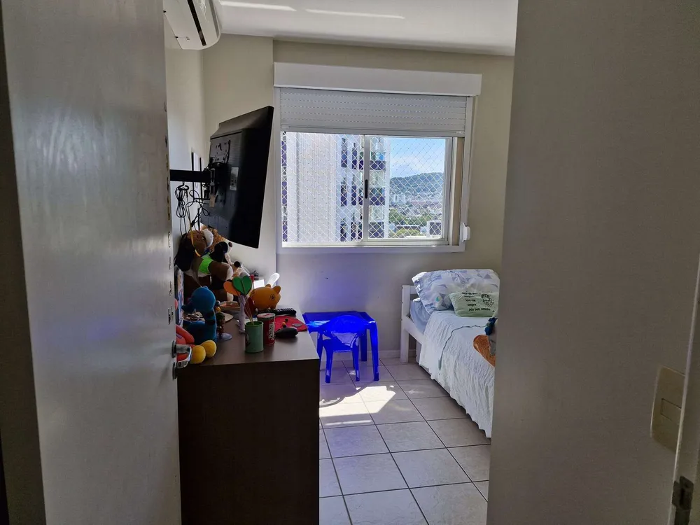Apartamento, 3 quartos, 74 m² - Foto 28