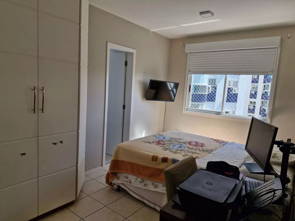 Apartamento, 3 quartos, 74 m² - Foto 2