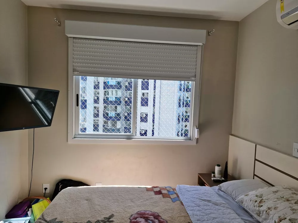 Apartamento, 3 quartos, 74 m² - Foto 3