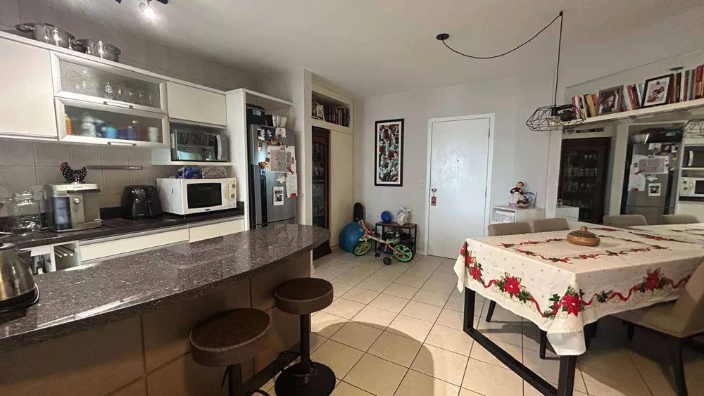 Apartamento, 3 quartos, 74 m² - Foto 1