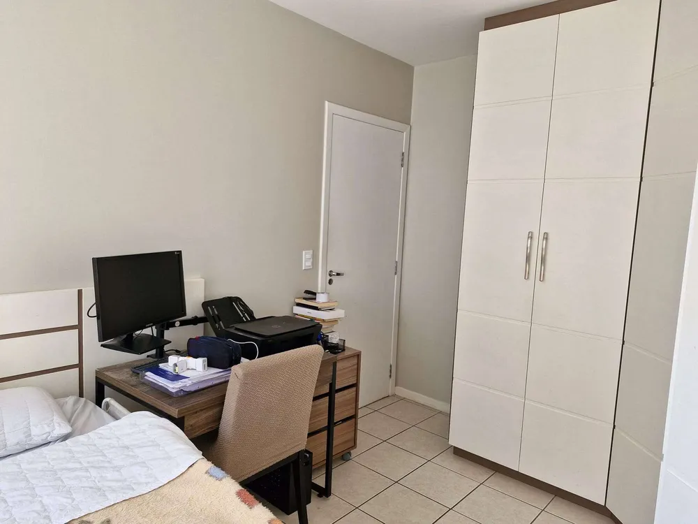 Apartamento, 3 quartos, 74 m² - Foto 9