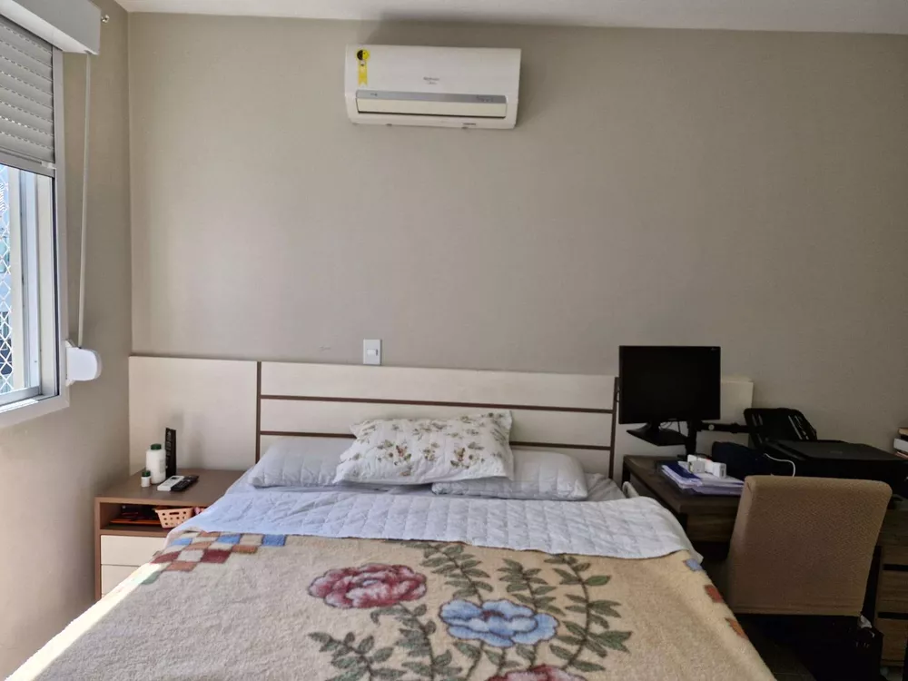 Apartamento, 3 quartos, 74 m² - Foto 7