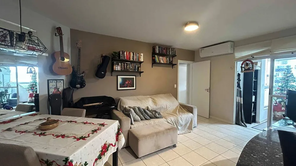 Apartamento, 3 quartos, 74 m² - Foto 31