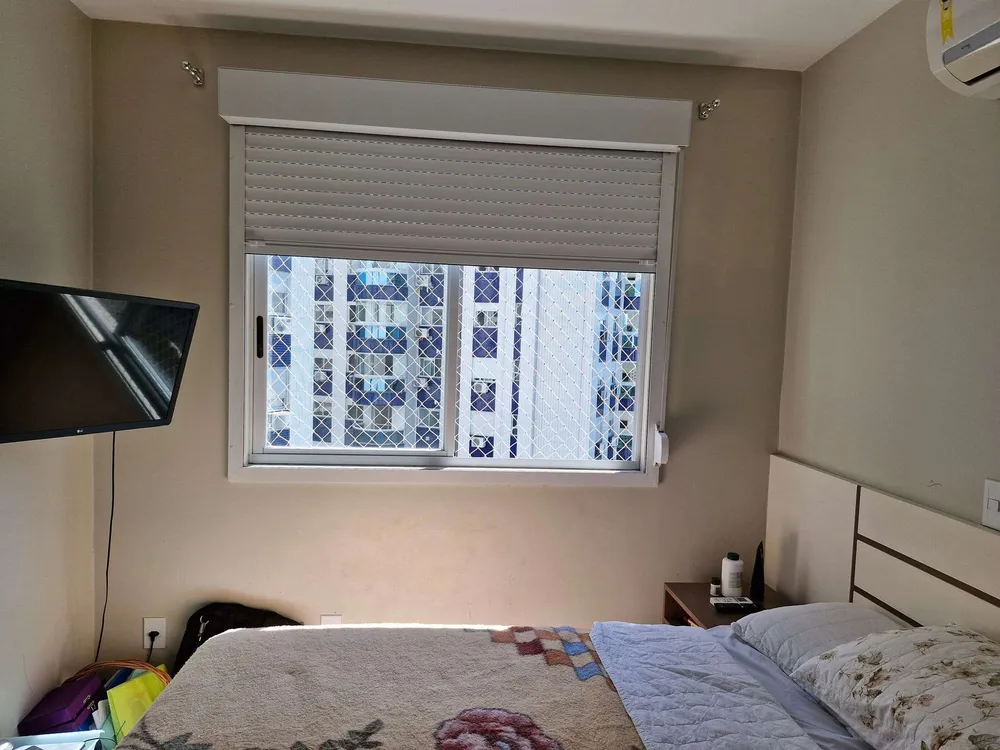 Apartamento, 3 quartos, 74 m² - Foto 30