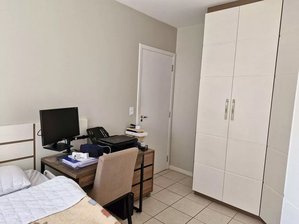 Apartamento, 3 quartos, 74 m² - Foto 8