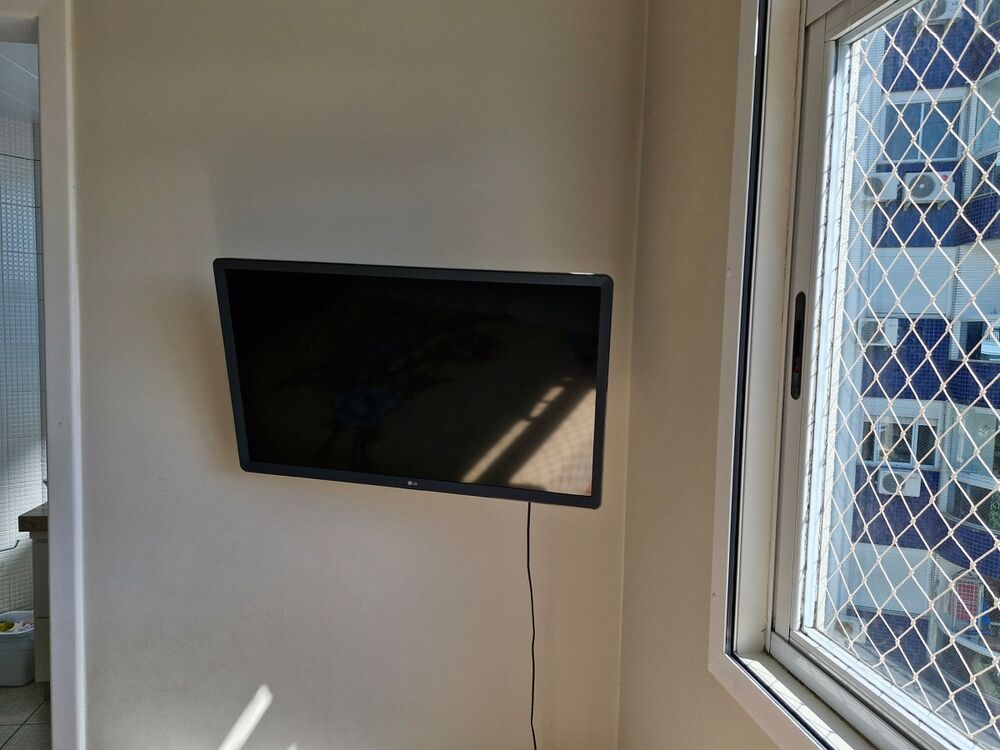 Apartamento à venda com 3 quartos, 74m² - Foto 15
