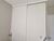 Apartamento, 3 quartos, 74 m² - Foto 9