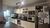 Apartamento, 3 quartos, 74 m² - Foto 2