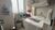 Apartamento, 3 quartos, 74 m² - Foto 1