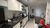 Apartamento, 3 quartos, 74 m² - Foto 3