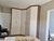 Apartamento, 3 quartos, 74 m² - Foto 13