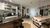 Apartamento, 3 quartos, 74 m² - Foto 10