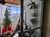 Apartamento, 3 quartos, 74 m² - Foto 5