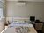Apartamento, 3 quartos, 74 m² - Foto 11