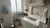 Apartamento, 3 quartos, 74 m² - Foto 8