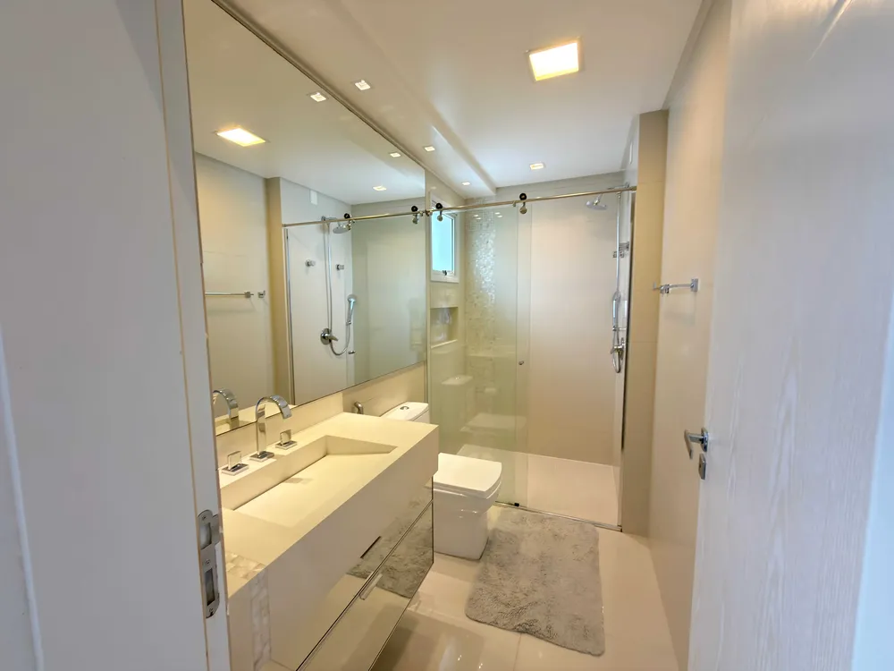 Apartamento, 3 quartos - Foto 6