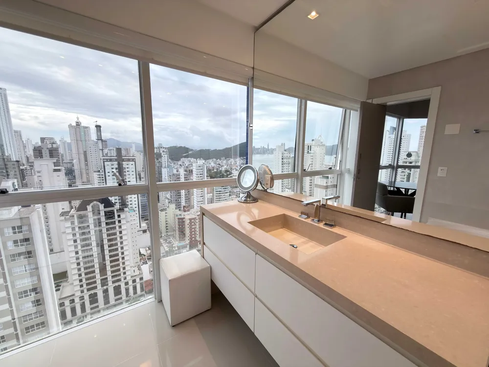 Apartamento, 3 quartos - Foto 7