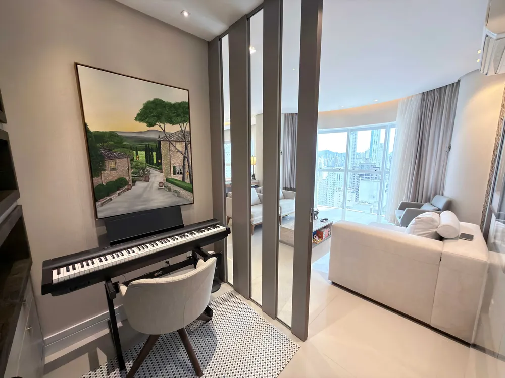 Apartamento, 3 quartos - Foto 4