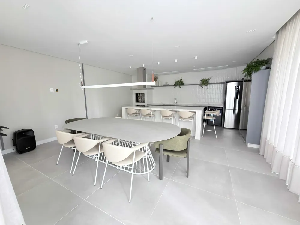 Apartamento, 3 quartos - Foto 1