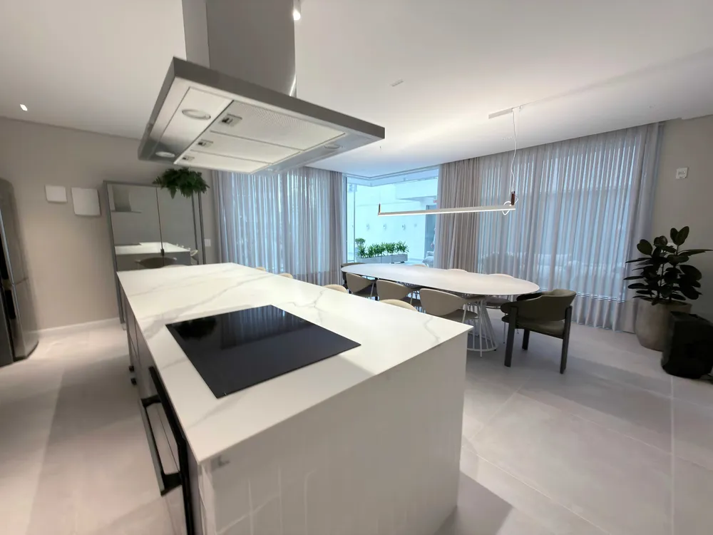 Apartamento, 3 quartos - Foto 5