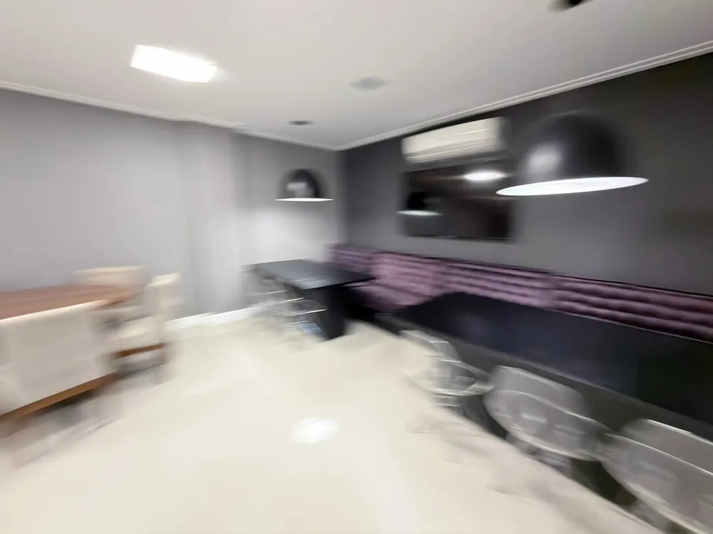 Apartamento, 3 quartos - Foto 8